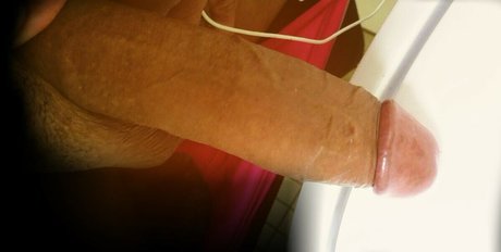 asian princess onlyfans hot nude archive