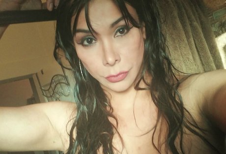 Vaniity nude actress pictures