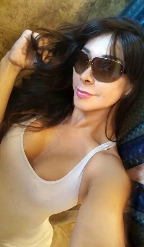 Vaniity pornstar high quality pictures