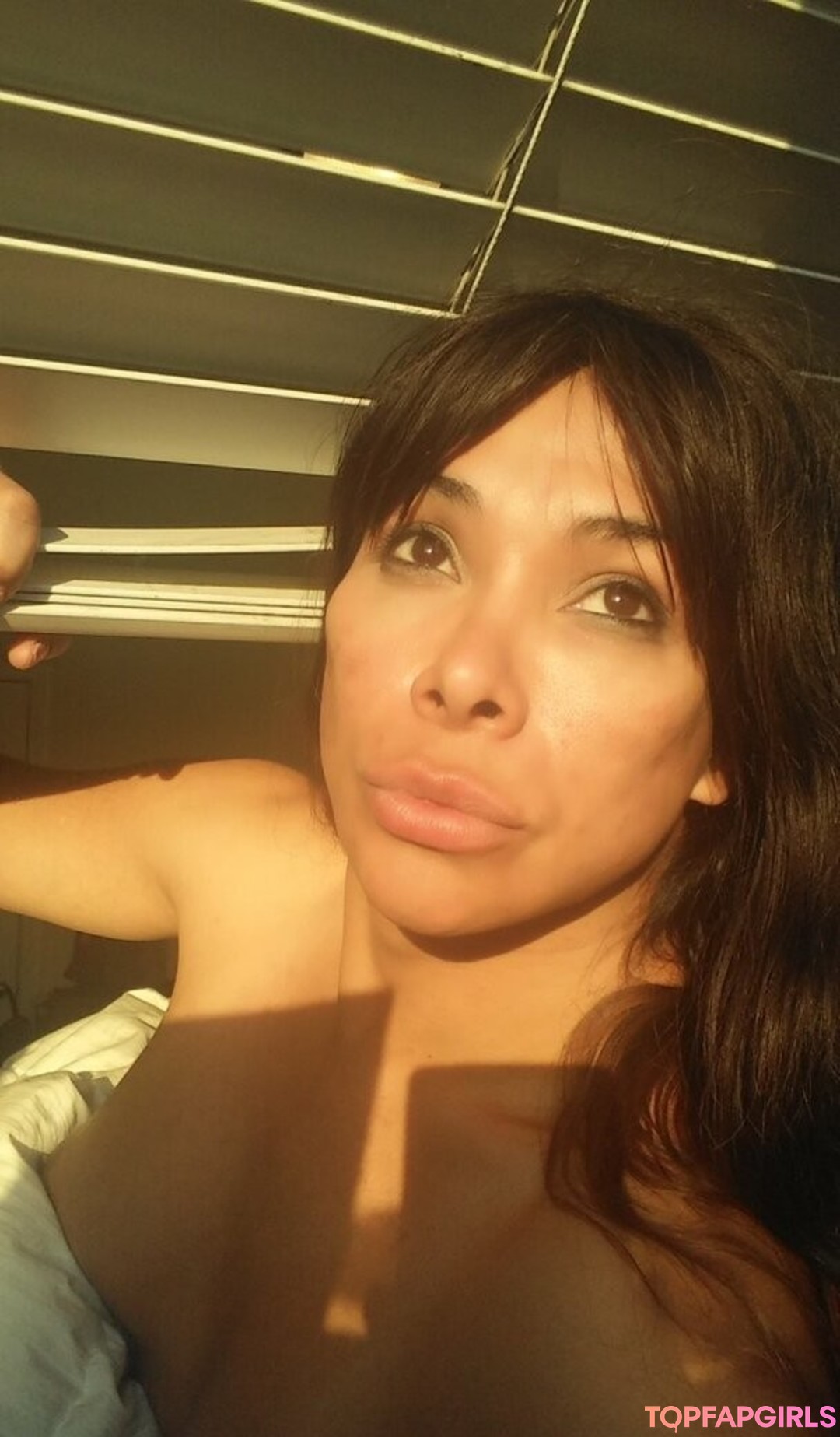Vaniity star image