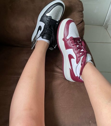 blowjob cum in mouth onlyfans free porn images