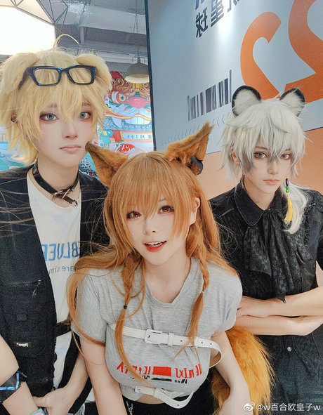 doctor onlyfans hot xxx photo