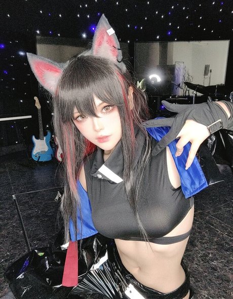 amateur bbw onlyfans hot sex photos