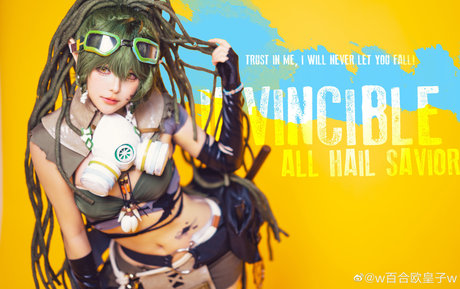 redhead solo onlyfans free porn pictures