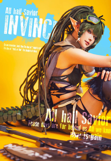 big tits goth onlyfans art nude images