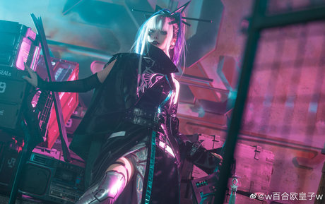 trans onlyfans art naked pics