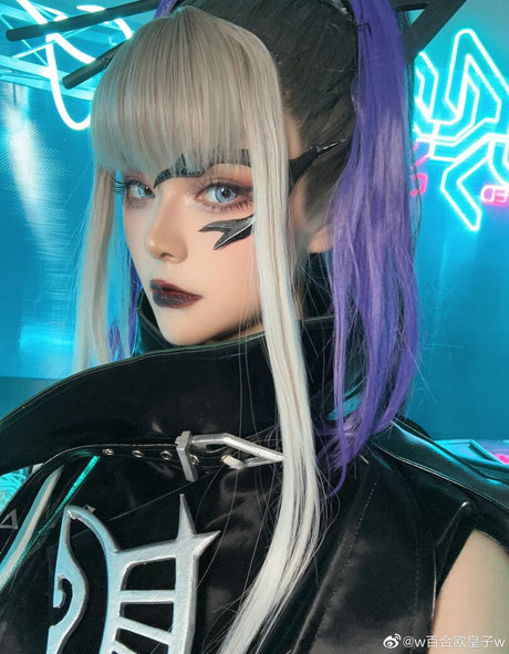 mature dildo onlyfans exclusive archive