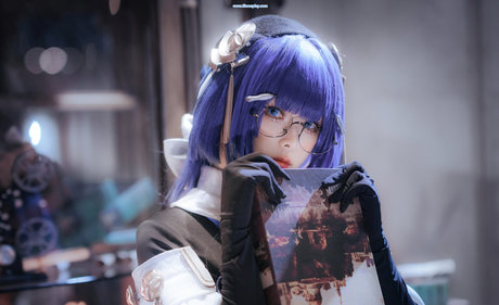 horny nurse onlyfans beautiful naked images