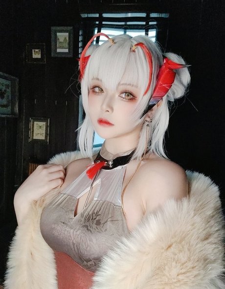 blonde midget onlyfans free naked img