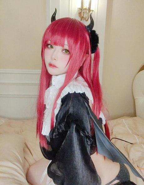 asmr girls onlyfans art naked picture