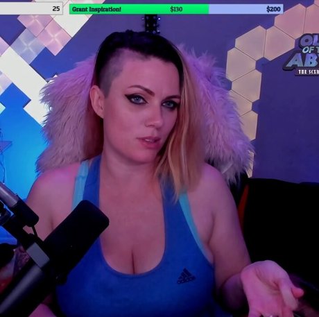 porn star free onlyfans free xxx img