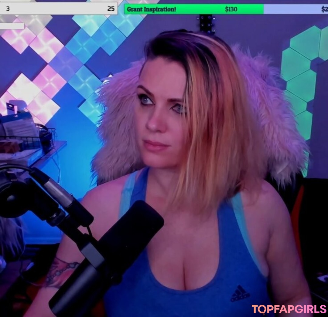 scxrlet64 top profile image