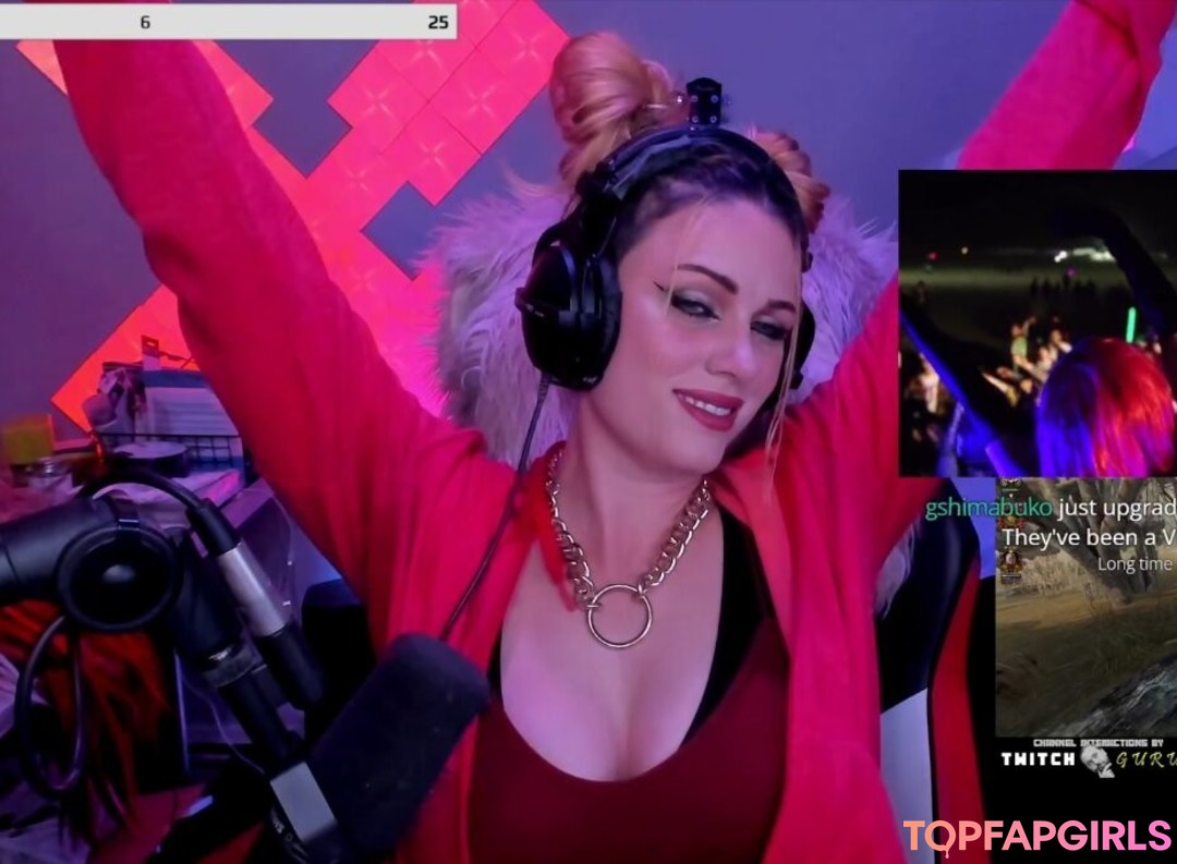 scxrlet64 nice actress archive