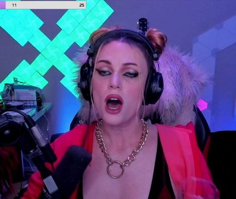 bikini sex onlyfans hot porn img