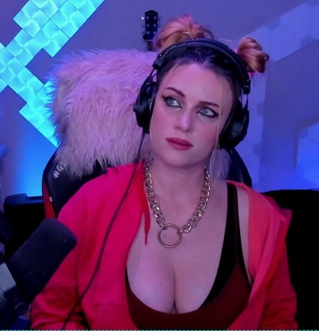 double onlyfans sexy nudes img