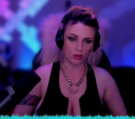 pussy milf onlyfans sexy gallery