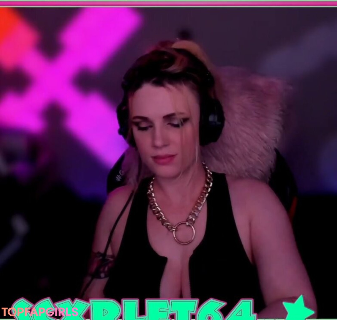 asian tits onlyfans erotic photo