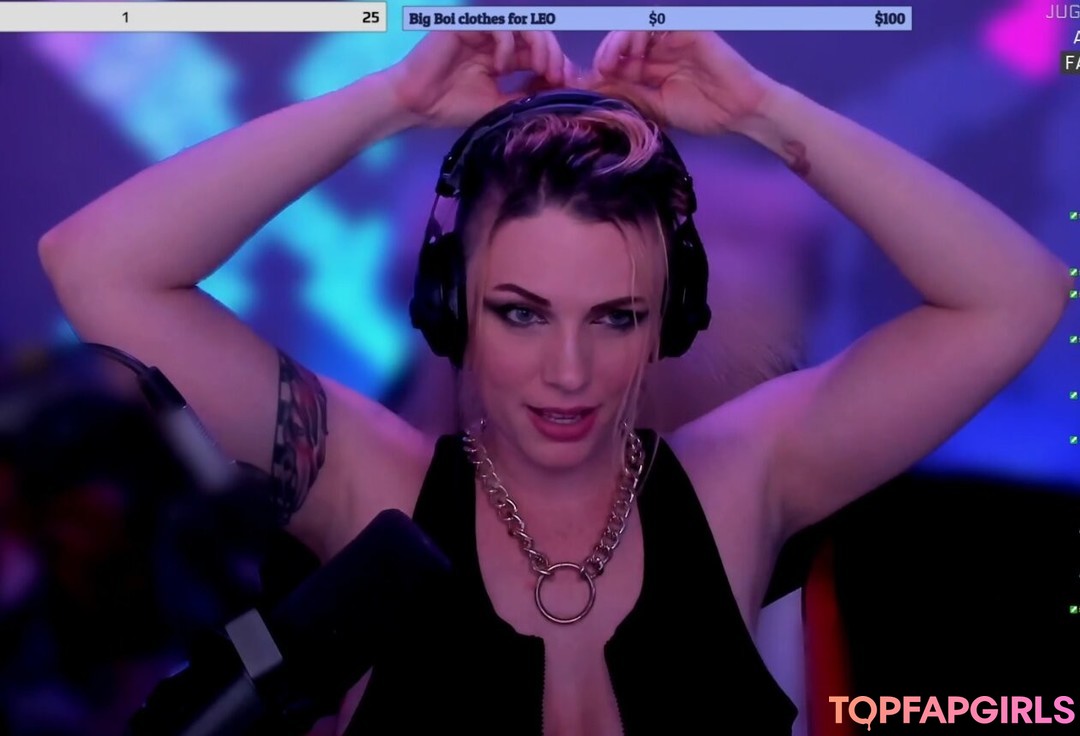 scxrlet64 star adult image