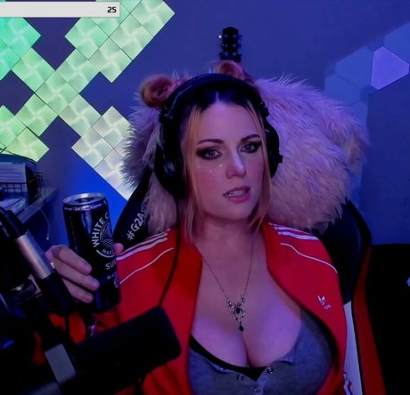 black pawg onlyfans porno pictures