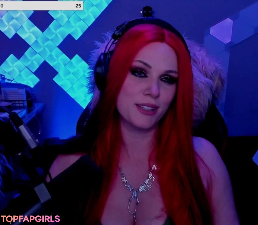 school uniform onlyfans free nude photo