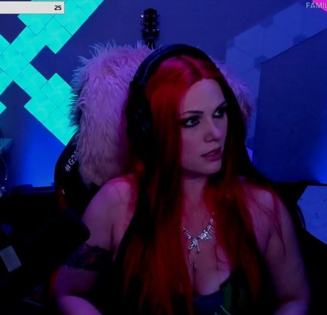 army milf onlyfans art nude galleries