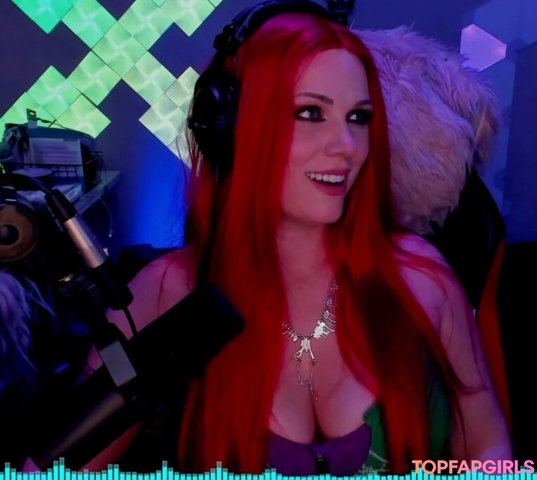 scxrlet64 pornstar nude photos