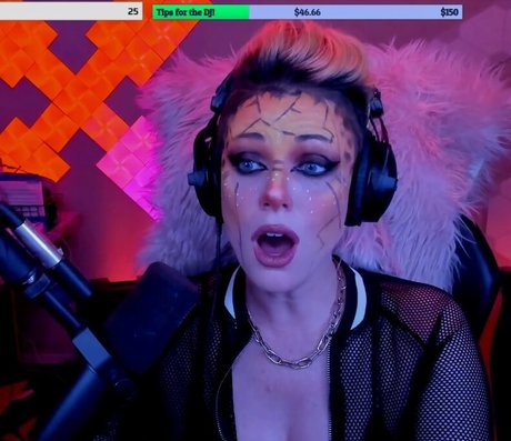 transgender onlyfans beautiful photos