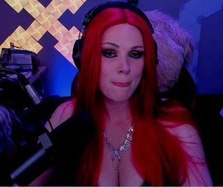 shemale creampie onlyfans free photo