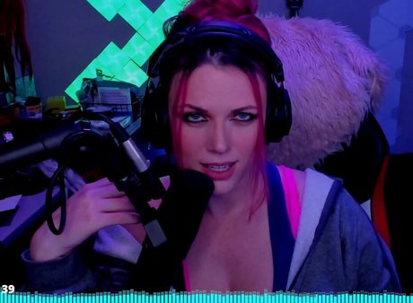 asian bbc onlyfans hot image