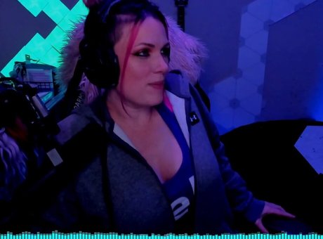 dripping pussy onlyfans free nude pictures