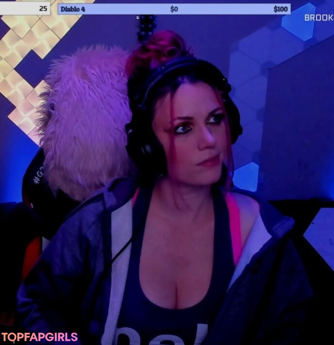 scxrlet64 best pornstar image