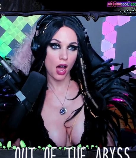 riding dildo onlyfans hot porn picture