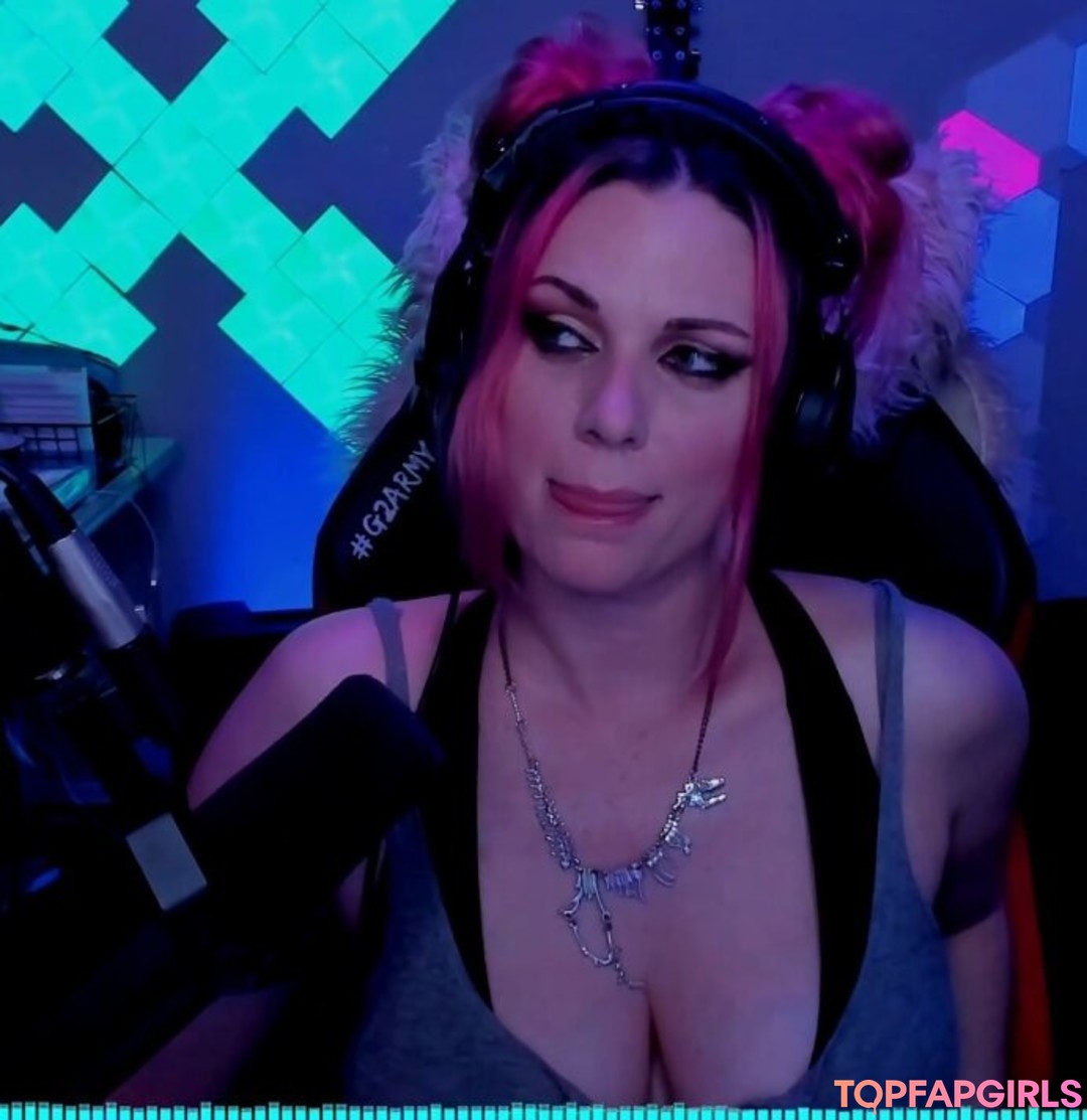 goth trans onlyfans art naked img