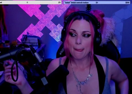 milf strip onlyfans adult picture