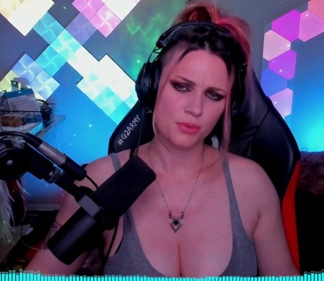 ebony ssbbw onlyfans nudes image