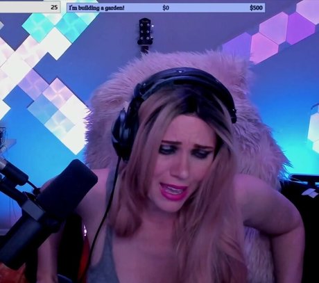 teen topless onlyfans sexy nudes image