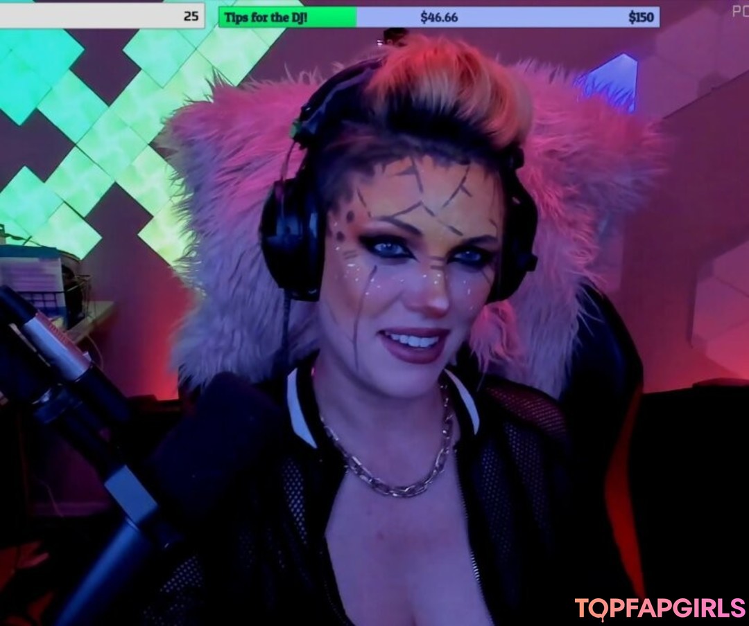 stars onlyfans best archive