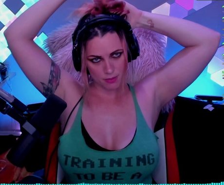 nun onlyfans best archive