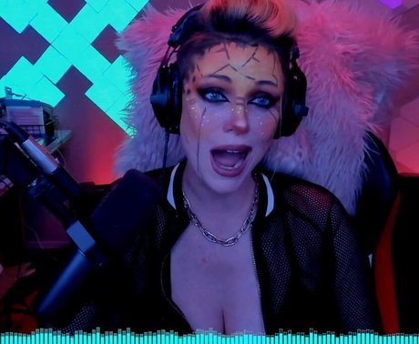 blowjob cum in mouth onlyfans hot sexy gallery