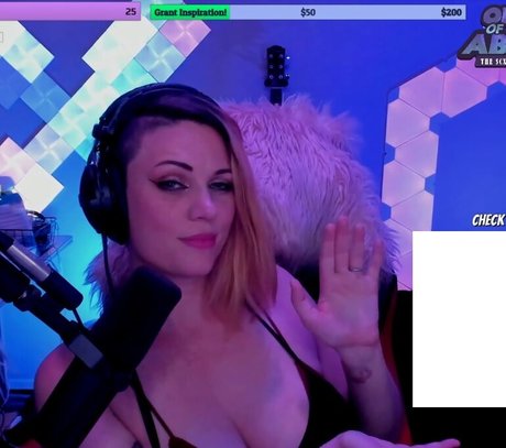 asshole onlyfans best pics