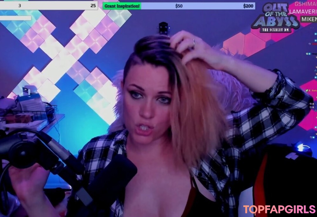 bbw tranny onlyfans nudes archive