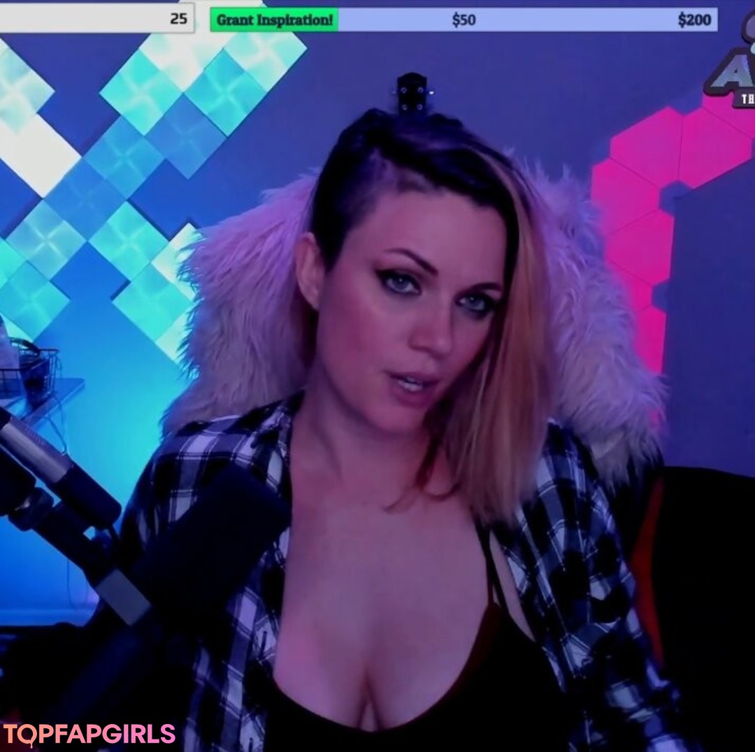 scxrlet64 top actress image