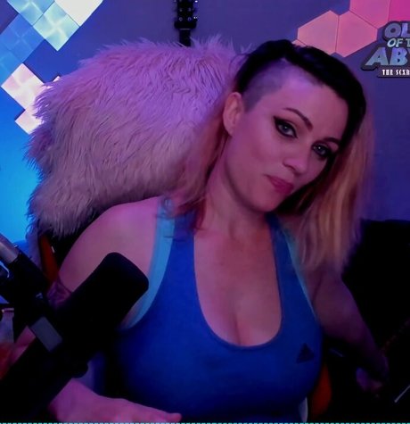 latina feet onlyfans beautiful pic