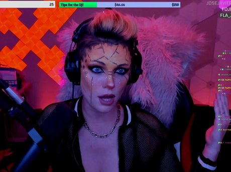 lesbian milf onlyfans sexy xxx gallery