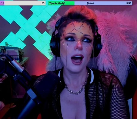 gallega onlyfans hot xxx galleries