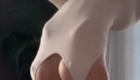 Peacefulfit star hd gallery