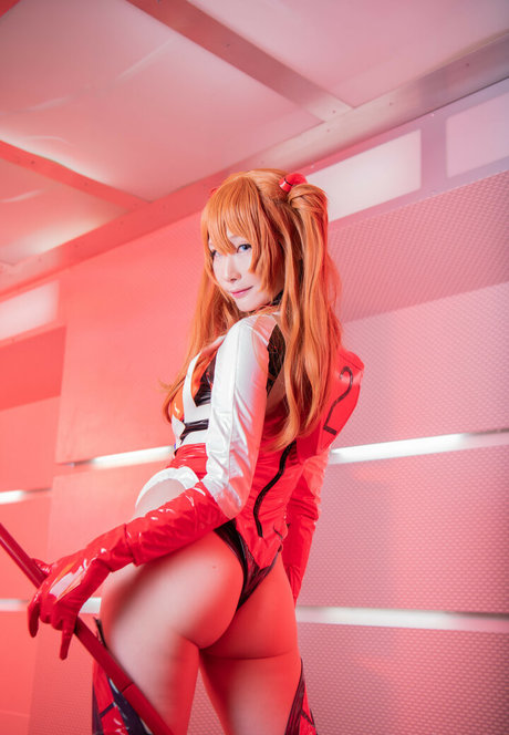 down onlyfans hot sex images