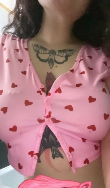 Krolkmi exclusive actress picture