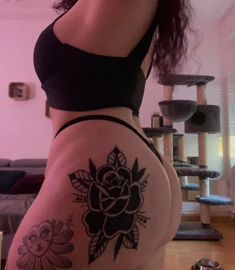 Krolkmi pornstar beautiful archive