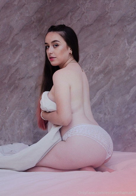 mature dildo onlyfans free sex pics